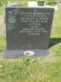 image of grave number 121710